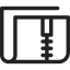 Graphics Edition icon 64x64